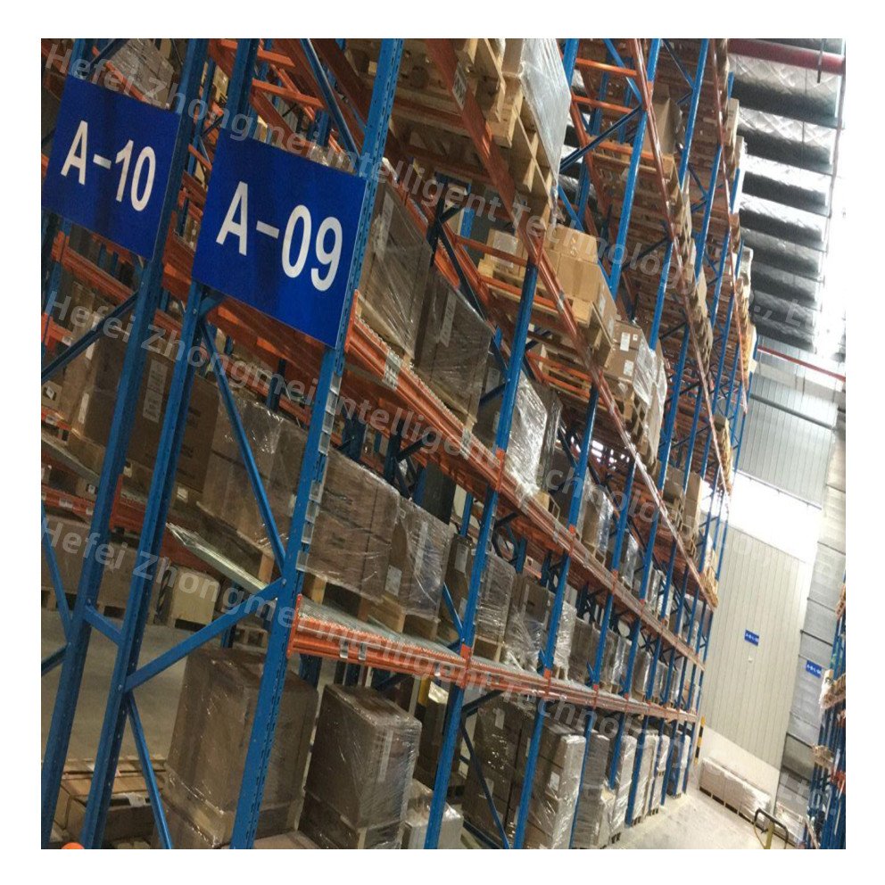 AC Inverters and Converters Invert Drive Power Electrical Inverter Converter Product Genre PLC PAC & Dedicated Controllers