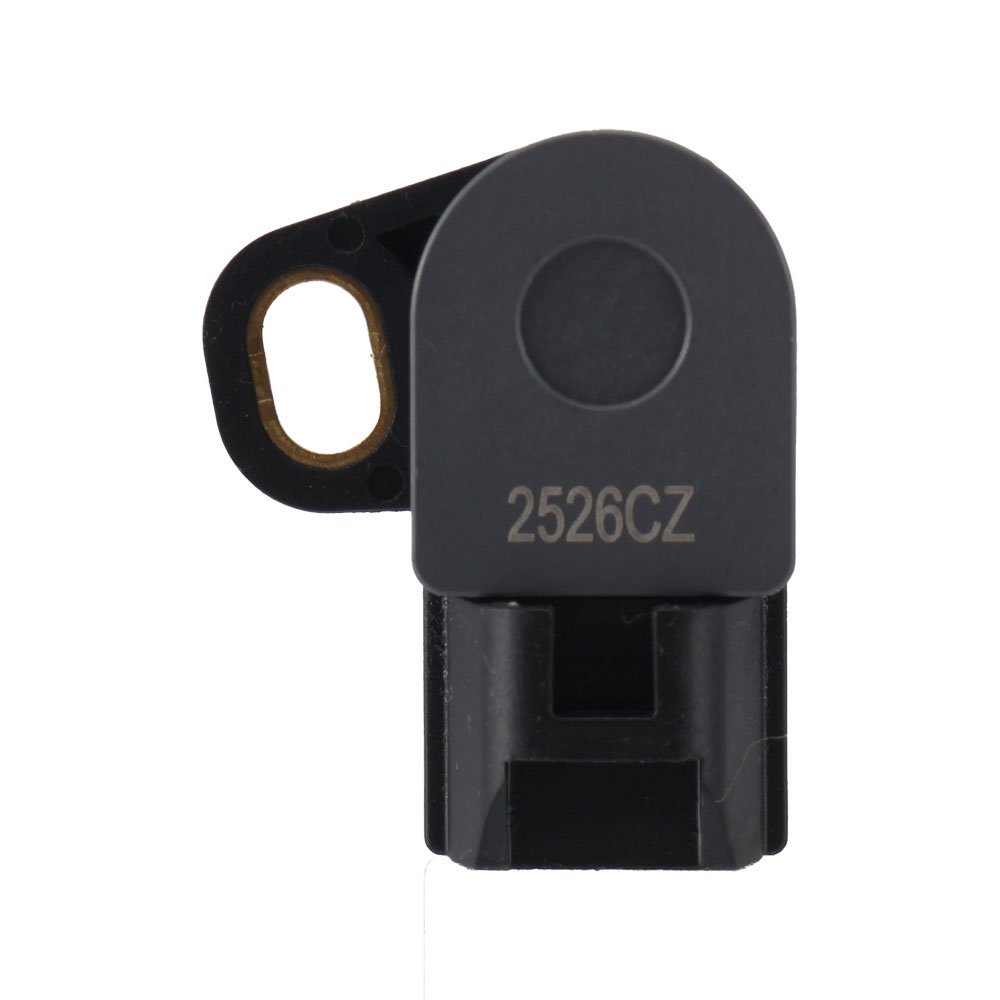 Motorcycle TPS 21176-0001 for KFX450R 2008-2014 KX250F 2011-2012 ZX6R/RR 2003-2006 Motorbike Throttle Position Sensor Accessory