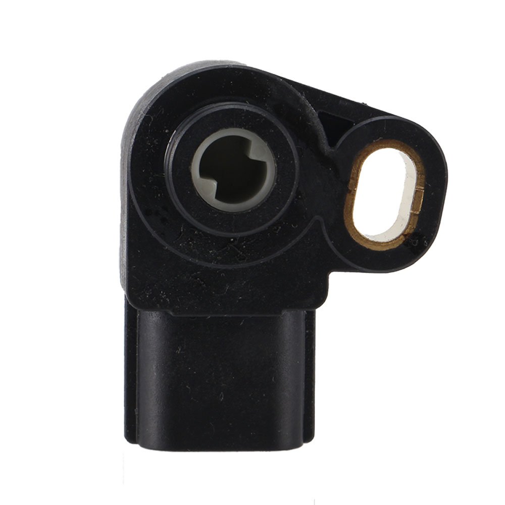 Motorcycle TPS 21176-0001 for KFX450R 2008-2014 KX250F 2011-2012 ZX6R/RR 2003-2006 Motorbike Throttle Position Sensor Accessory