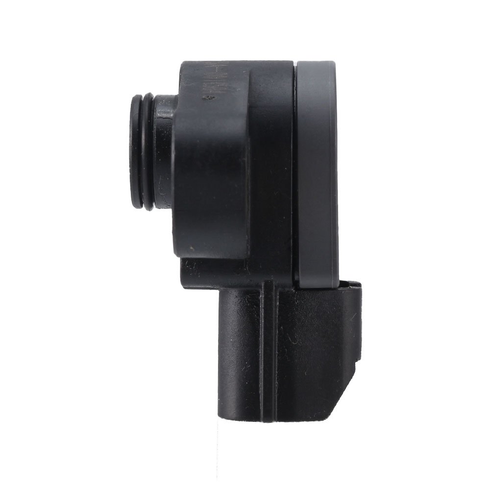 Motorcycle TPS 21176-0001 for KFX450R 2008-2014 KX250F 2011-2012 ZX6R/RR 2003-2006 Motorbike Throttle Position Sensor Accessory