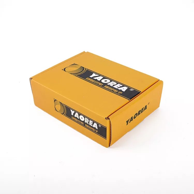 Hot sale High Precision Fast YR1035 Lithium Battery Internal Resistance Test Instrument Lifepo4 Tester