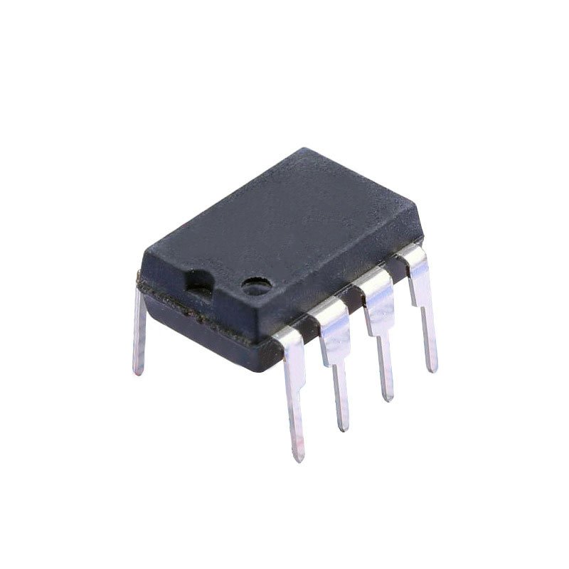 In Stock New Original Brand P/N : 74AC04SCX ICs Electrical Equipment,Contactors Transistors,PLC PAC IGBT module IC