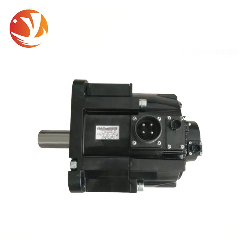 Industrial automation plc pac dedicated controllers SGMGV-30ADC6C brand new plc logic programming controller