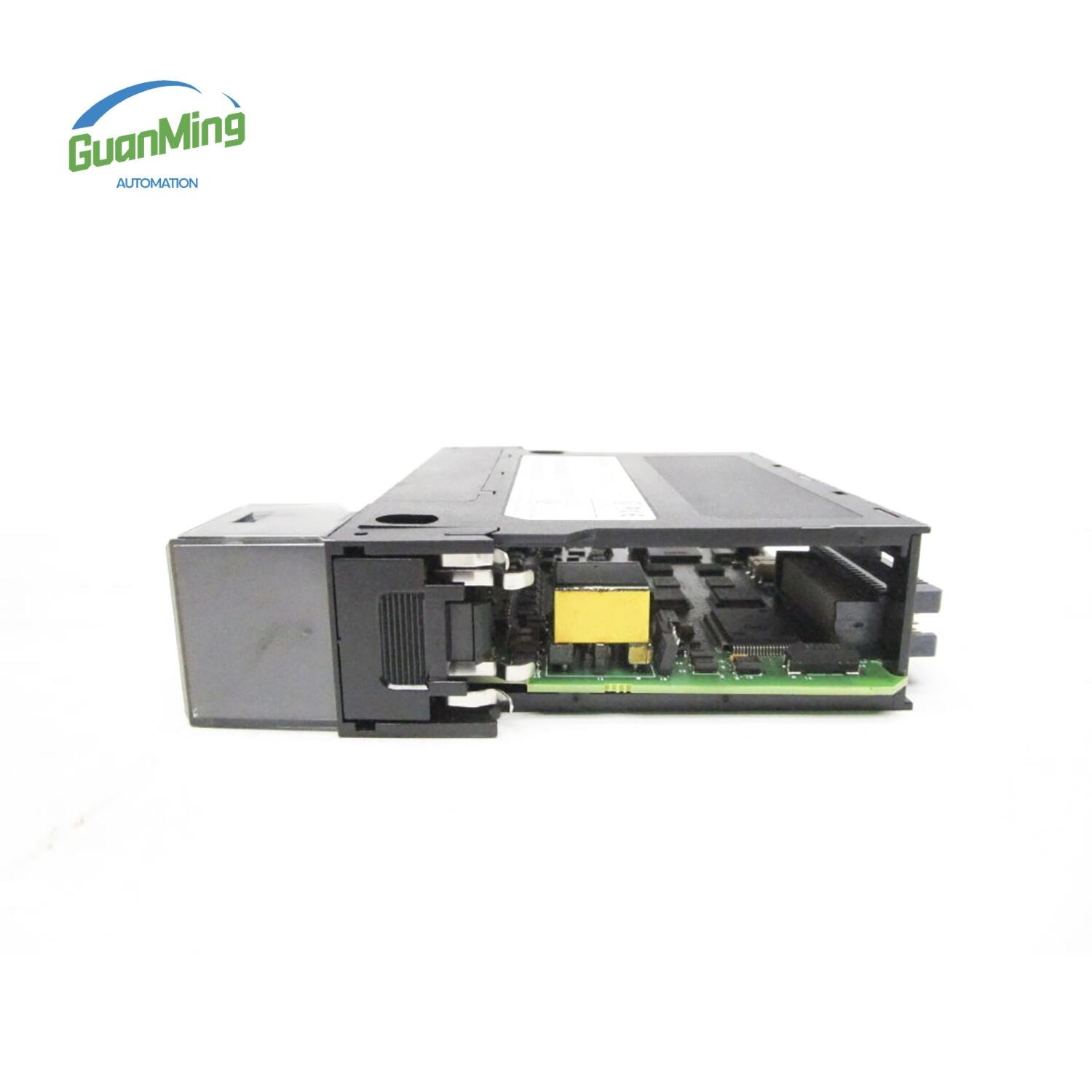 1756SPESMNSEK Ser B Energy Store 1756 Series Original Plc Supplier In stock 1756-SPESMNSEK