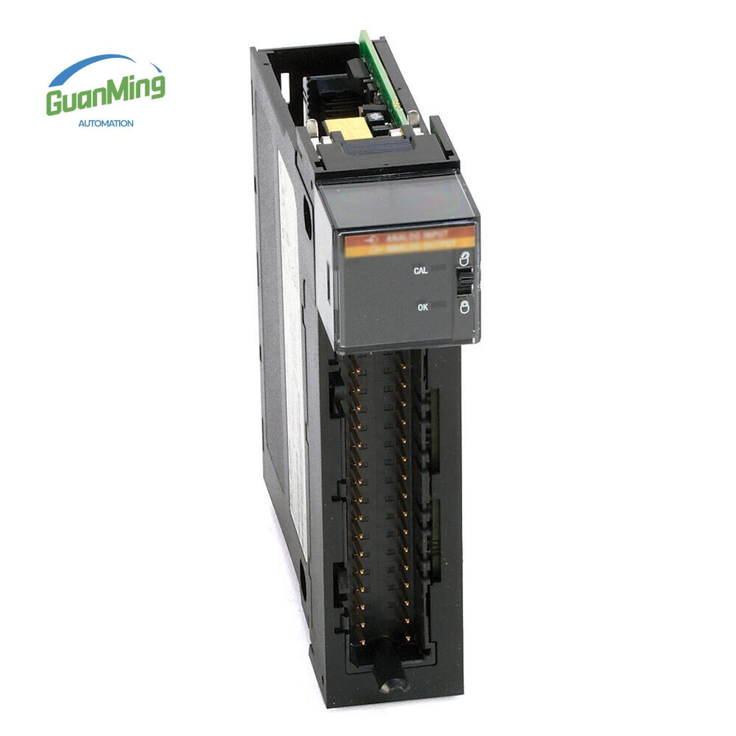 1756SPESMNSEK Ser B Energy Store 1756 Series Original Plc Supplier In stock 1756-SPESMNSEK