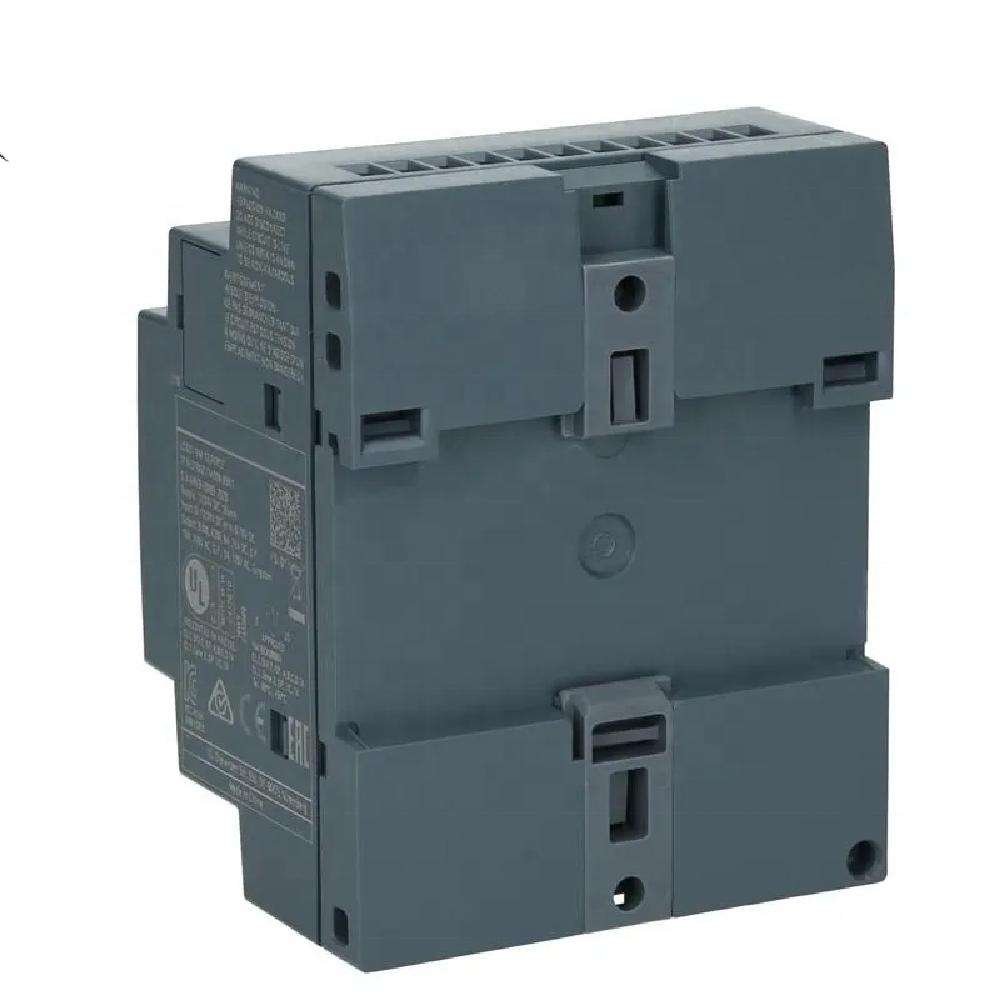 Si mens Original 6ED10521MD080BA1 HMI Screen Module PAC & Dedicated Controllers Programmable PLC Controller