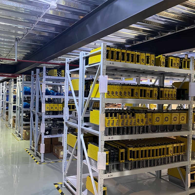 6ED1052-1HB08-0BA1 SONGWEI 6ED10521HB080BA1 New Original Price SIEMENS LOGO 8.4 24RCE PLC Programmable Logic Controller