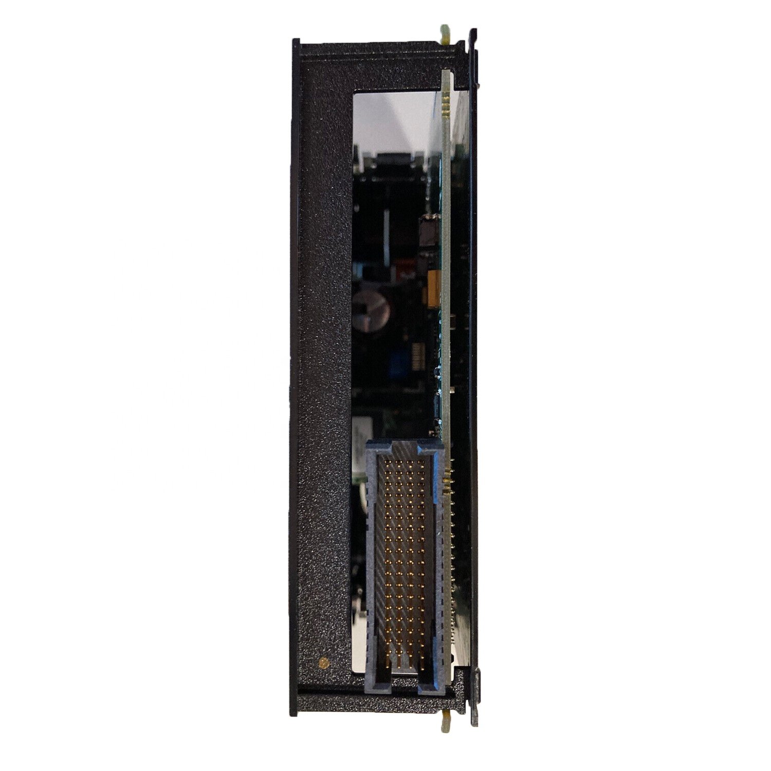 Gold Seller In stock 1756 L75 Brand NewOriginal Programing Controller 1756-L75 Controller Module PLC