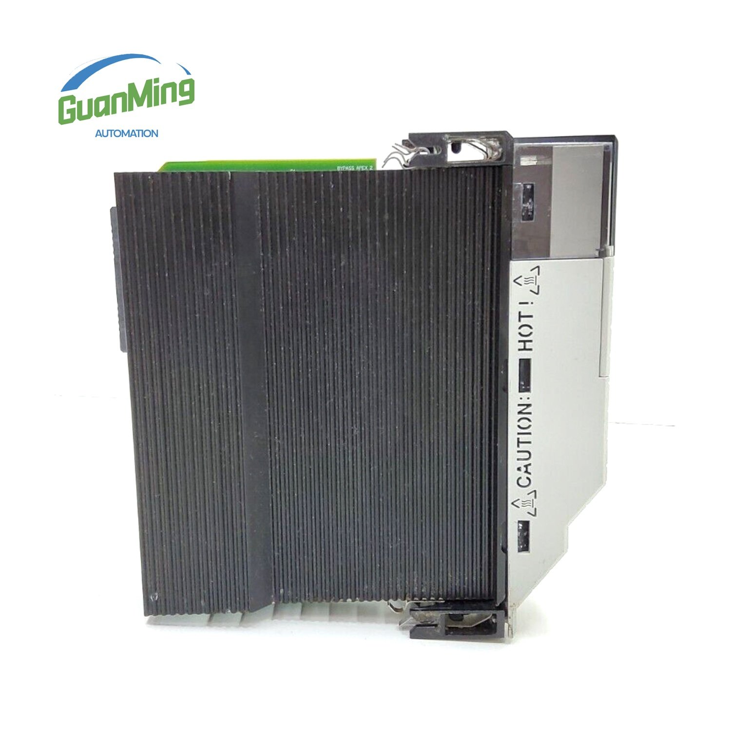 SER C 1756EN2T All 1756 Series PLC Programming Controller Communication Module 1756-EN2T