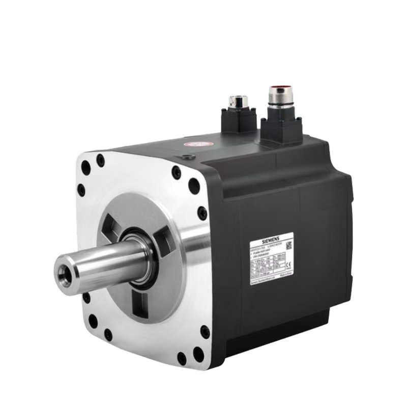 Best Price for New Original 1FK7063-5AF71-1AA0 Servo Drive Motor in Stock PLC PAC & Dedicated Controllers