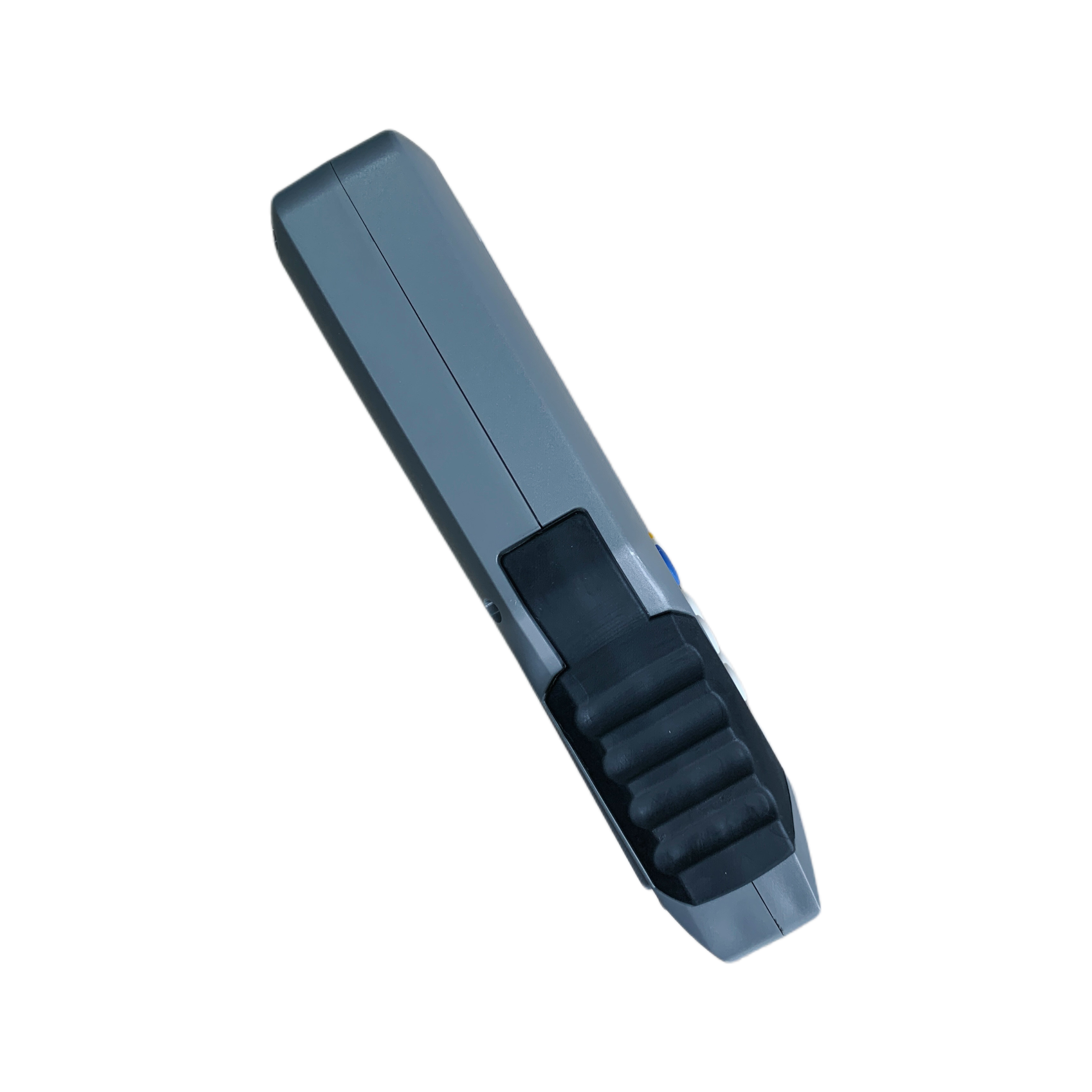 Electric Vehicle Battery Detector Car Battery Life Capacity Internal Resistance Tester Made of Durable ABS PP PBT Plastic