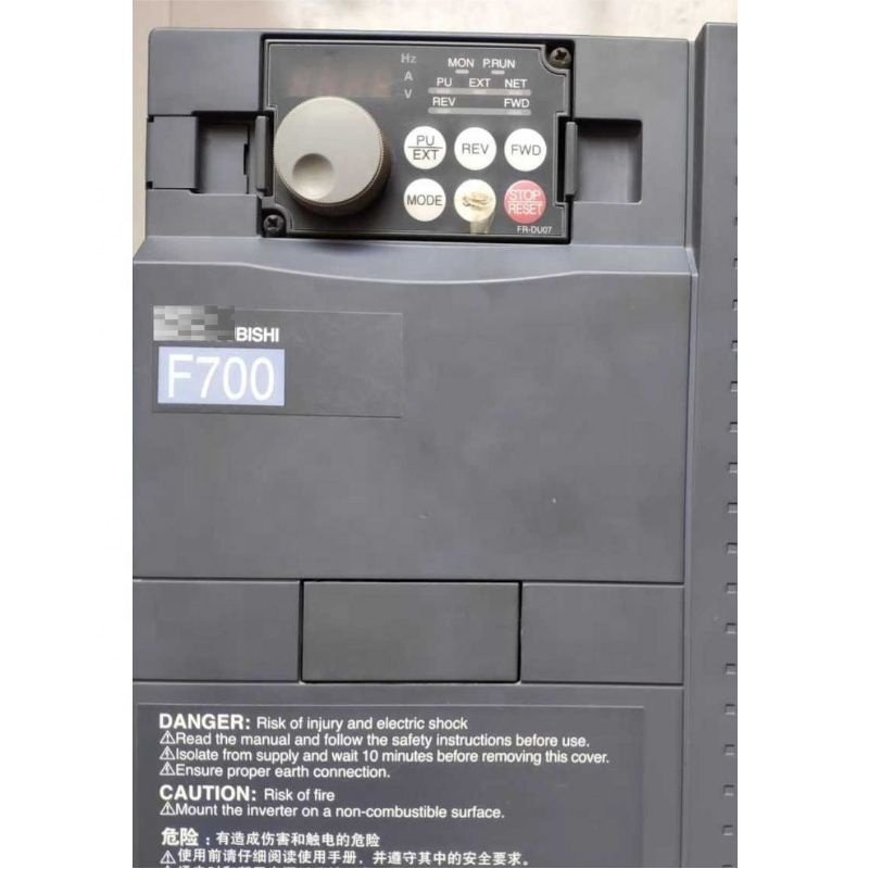 611PD0 4P high quality reasonable price ls plc controller