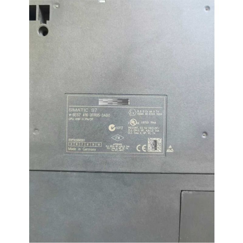 611PD0 4P high quality reasonable price ls plc controller
