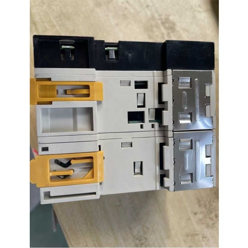 611PD0 4P high quality reasonable price ls plc controller