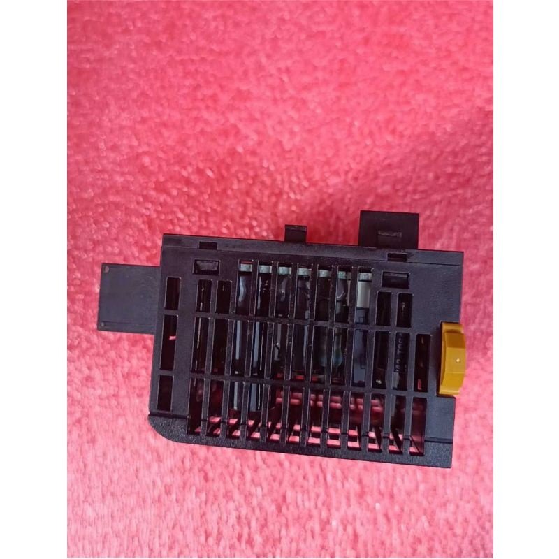 611PD0 4P high quality reasonable price ls plc controller