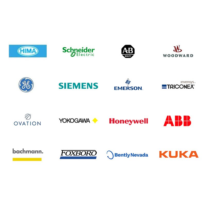 Wholesale price PROSOFT MVI56-MNET Modbus TCP/IP Interface for PLC PAC & Dedicated Controllers