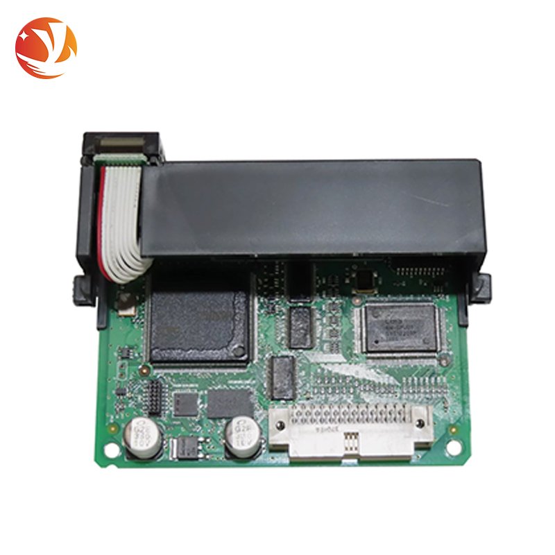 Gold Seller plc programming controller G6L-CUEC PLC Controller Module New Original Warehouse Stock