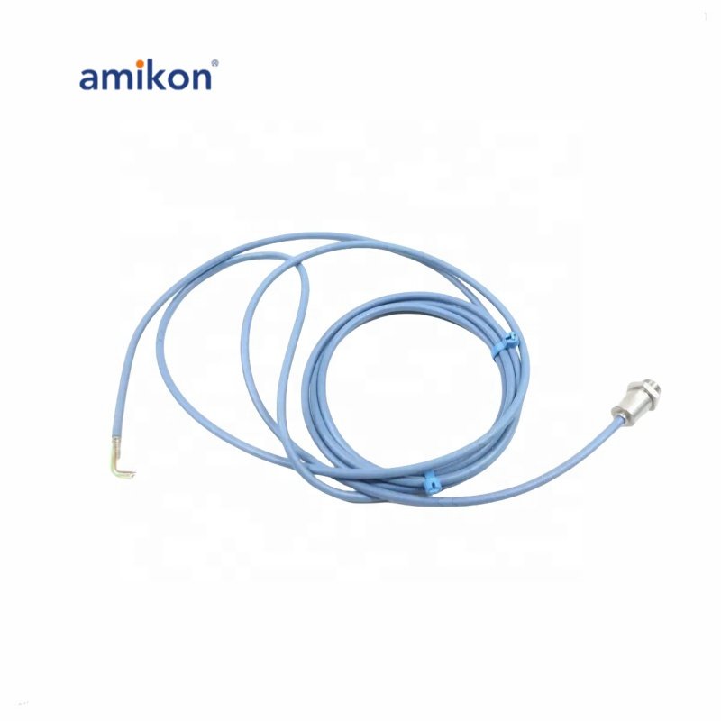 New Arrival RAYMI310LTSCB3 Infrared Temperature Sensor for PLC PAC & Dedicated Controllers