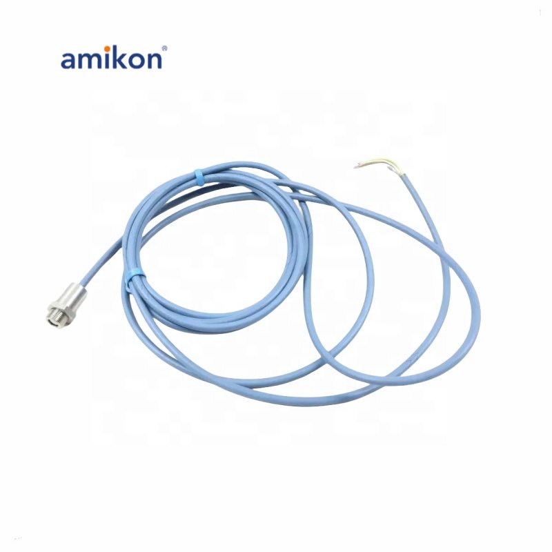 New Arrival RAYMI310LTSCB3 Infrared Temperature Sensor for PLC PAC & Dedicated Controllers