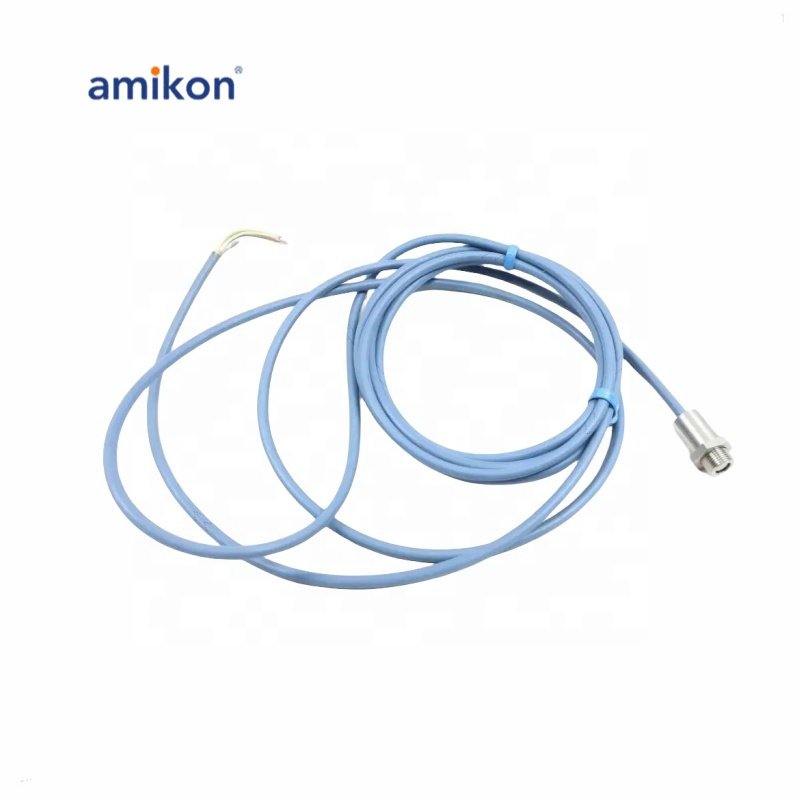 New Arrival RAYMI310LTSCB3 Infrared Temperature Sensor for PLC PAC & Dedicated Controllers