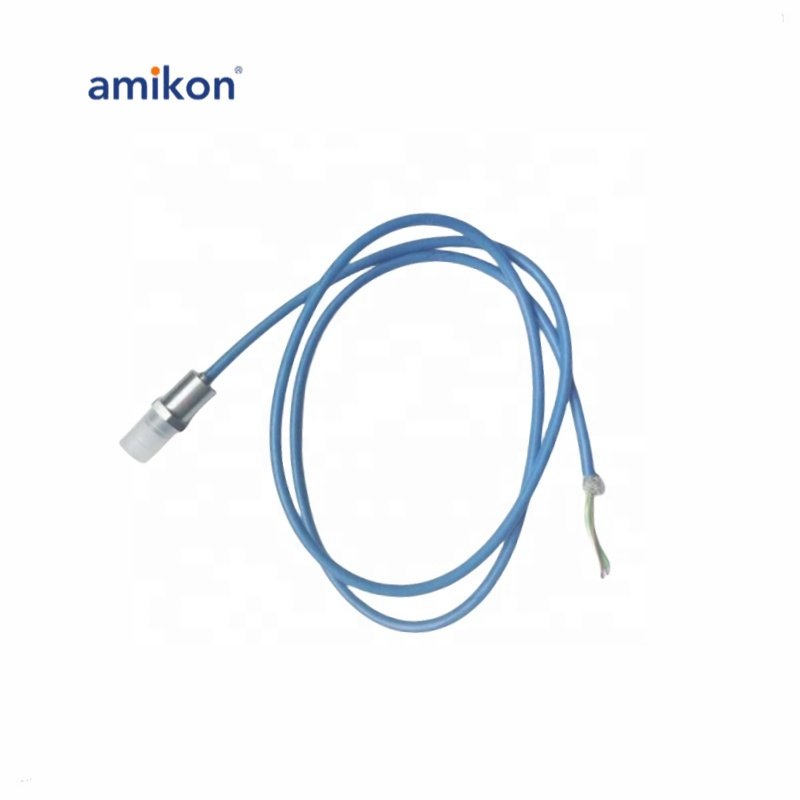 New Arrival RAYMI310LTSCB3 Infrared Temperature Sensor for PLC PAC & Dedicated Controllers