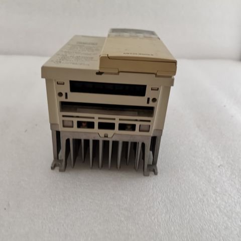 Module Communication Inverter AJ65MBTL1N-16D Module Communication Inverter AJ65MBTL1N-16DT