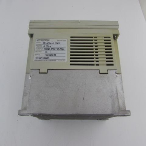 Module Communication Inverter AJ65MBTL1N-16D Module Communication Inverter AJ65MBTL1N-16DT