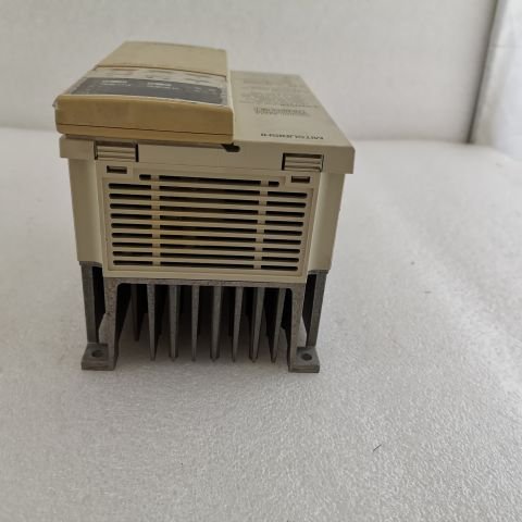 Module Communication Inverter AJ65MBTL1N-16D Module Communication Inverter AJ65MBTL1N-16DT