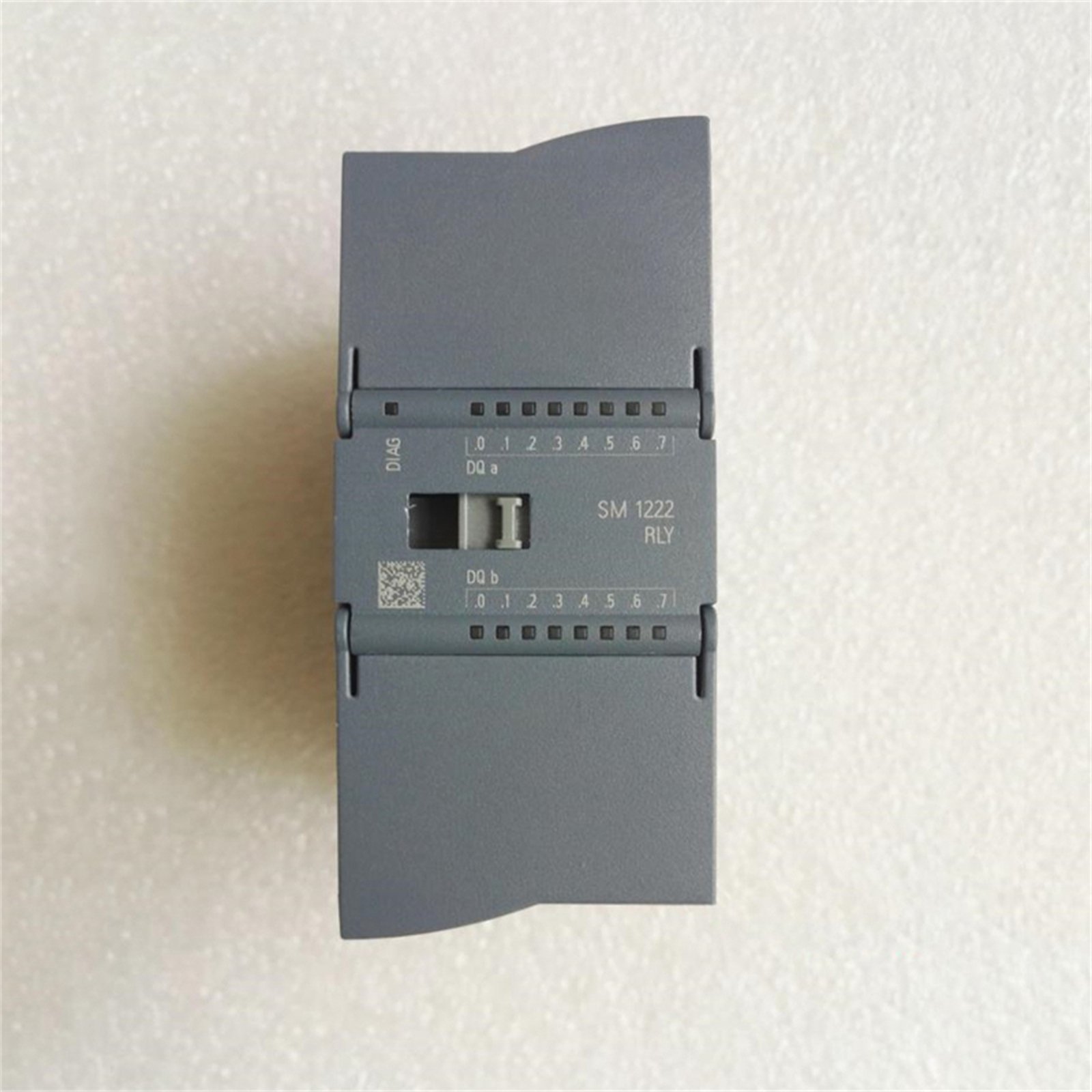 high quality plc programming controller plc pac and dedicated controllers 6ES7222-1HH32-0XB0