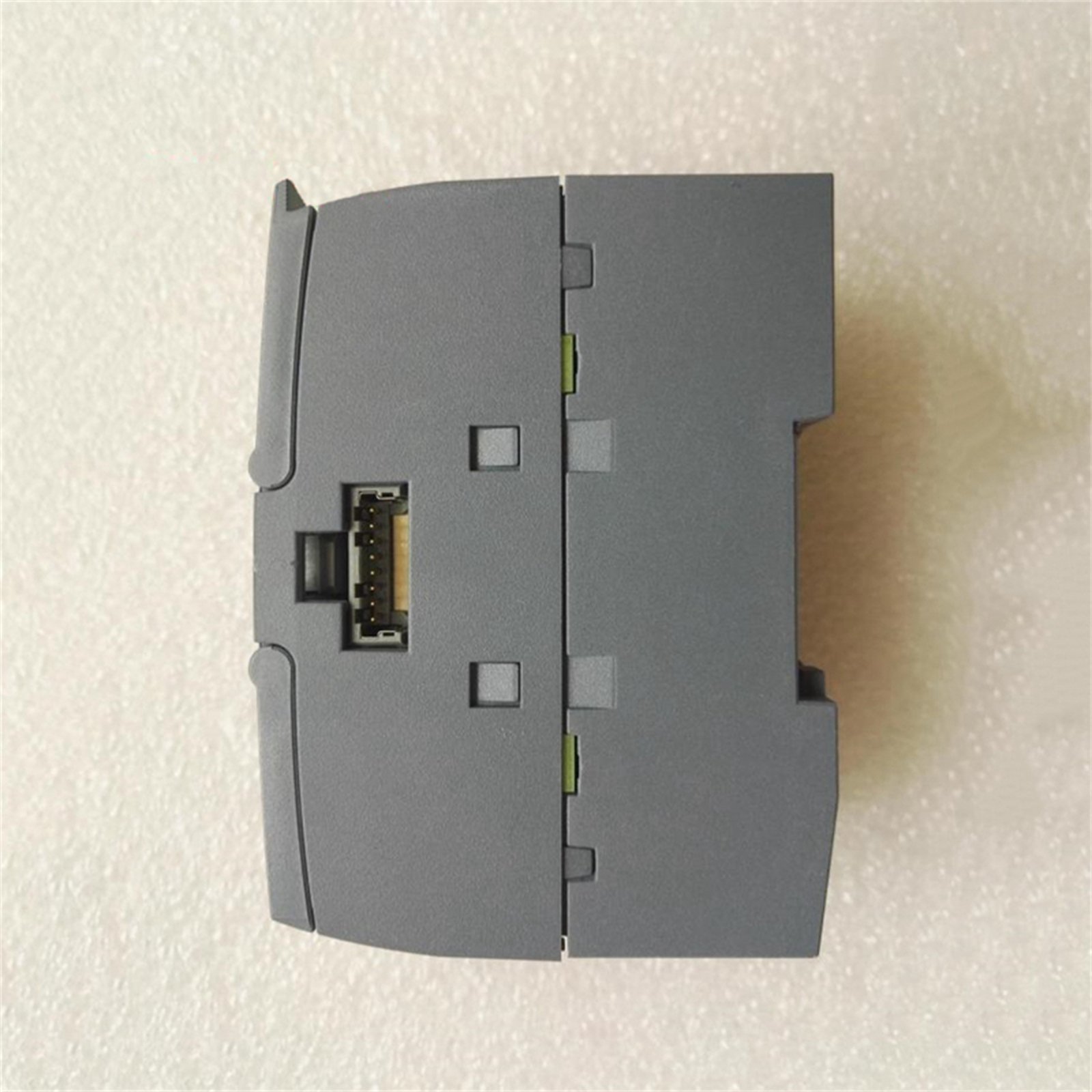 high quality plc programming controller plc pac and dedicated controllers 6ES7222-1HH32-0XB0