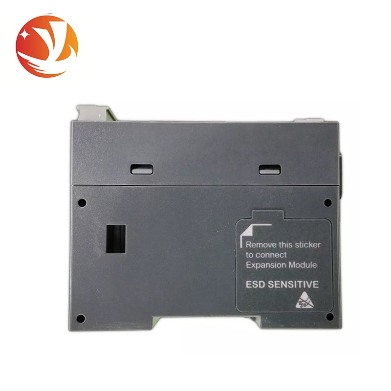 Industrial automation plc pac dedicated controllers TM200C60R brand new plc logic programming controller