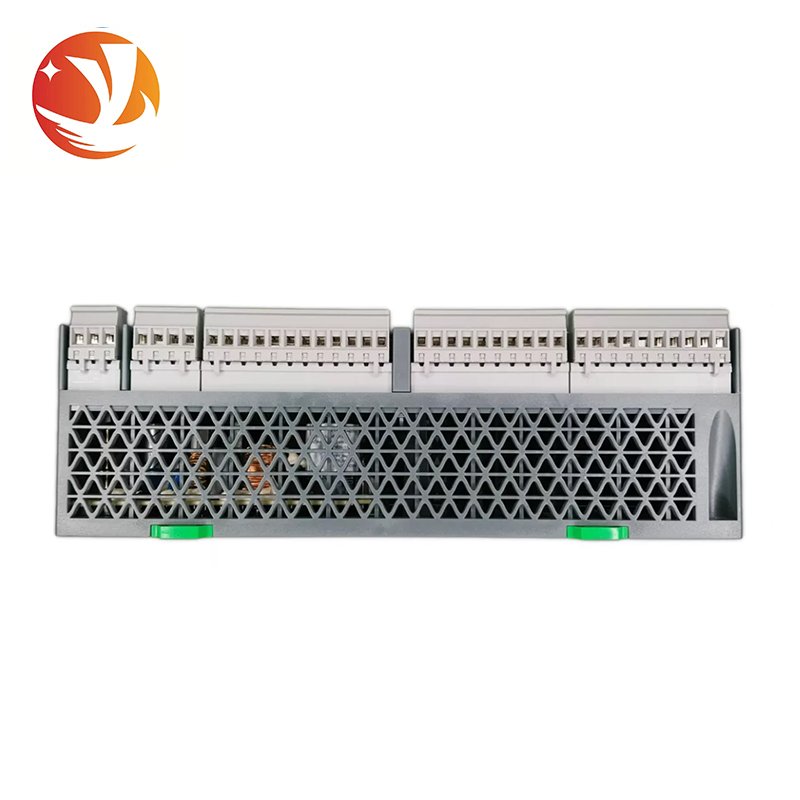 Industrial automation plc pac dedicated controllers TM200C60R brand new plc logic programming controller