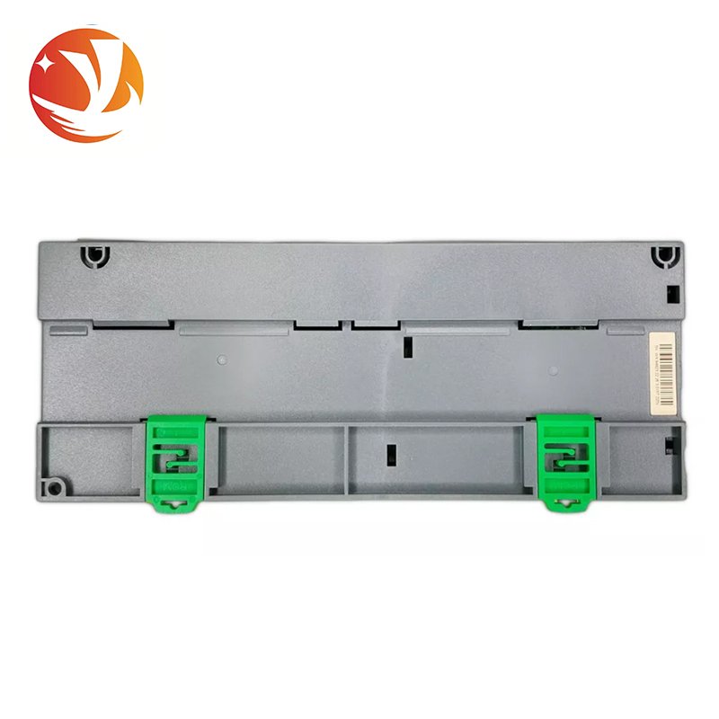 Industrial automation plc pac dedicated controllers TM200C60R brand new plc logic programming controller