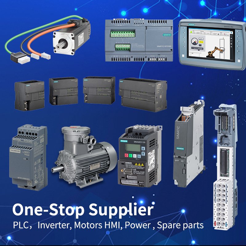 6ES7152-1AA00-0AB0 smart automate dedicated PAC plc controller SIMATIC ET 200SP programmable cpu scrap 6ES7152-1AA00-0AB0