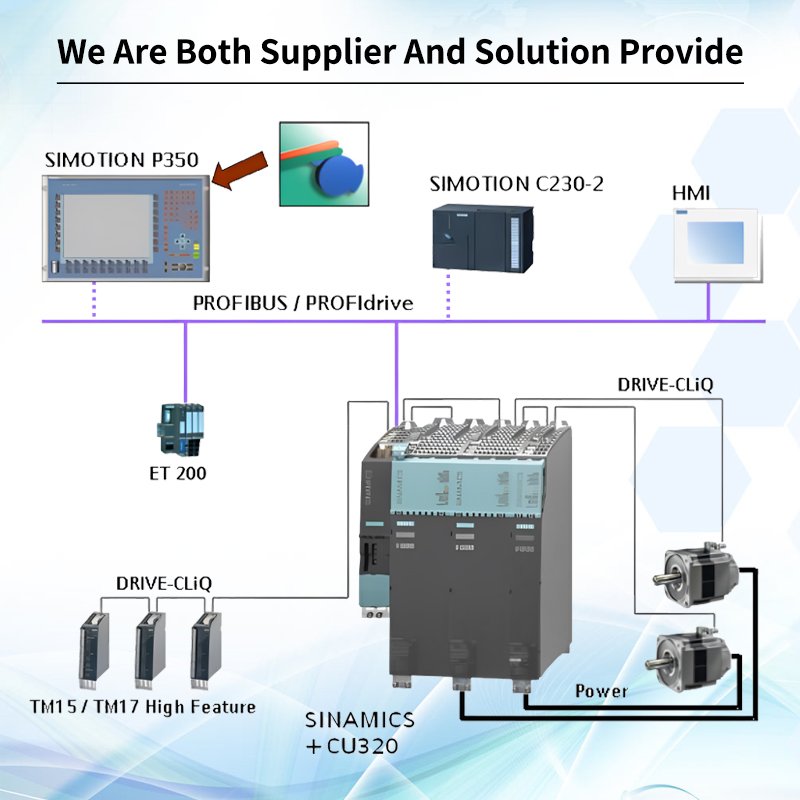 6ES7152-1AA00-0AB0 smart automate dedicated PAC plc controller SIMATIC ET 200SP programmable cpu scrap 6ES7152-1AA00-0AB0
