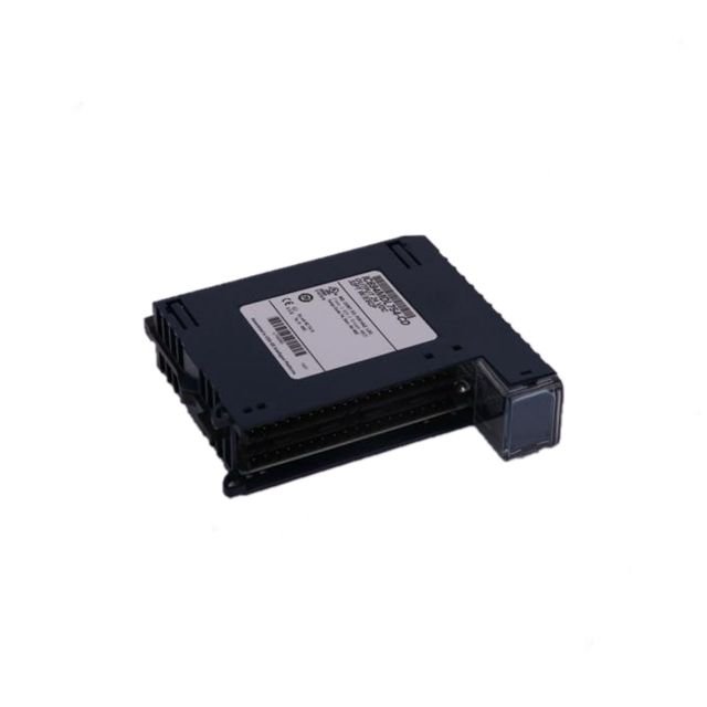 F31X139APMALG2FR00 PLC Module Brand New In Stock