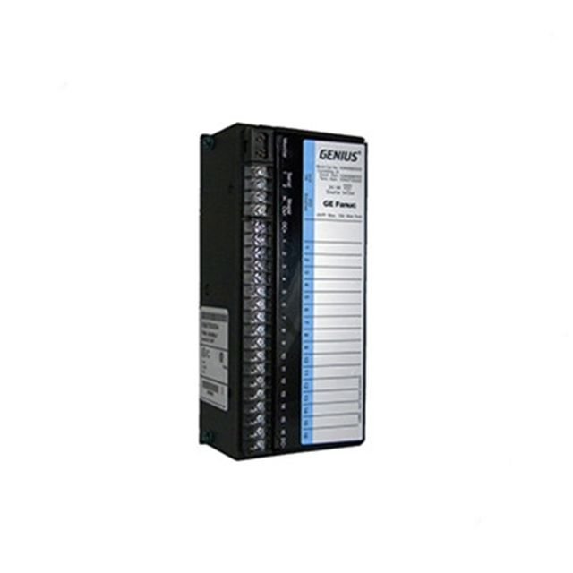 F31X139APMALG2FR00 PLC Module Brand New In Stock