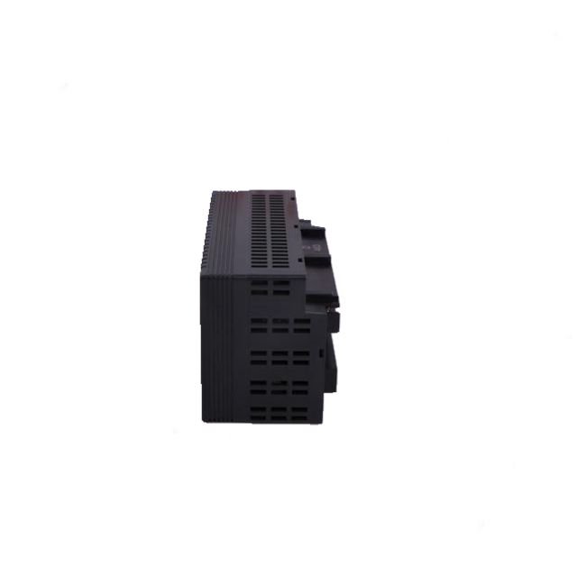 F31X139APMALG2FR00 PLC Module Brand New In Stock