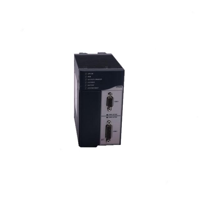 F31X139APMALG2FR00 PLC Module Brand New In Stock