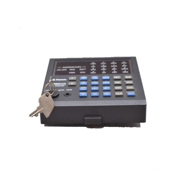 F31X139APMALG2FR00 PLC Module Brand New In Stock