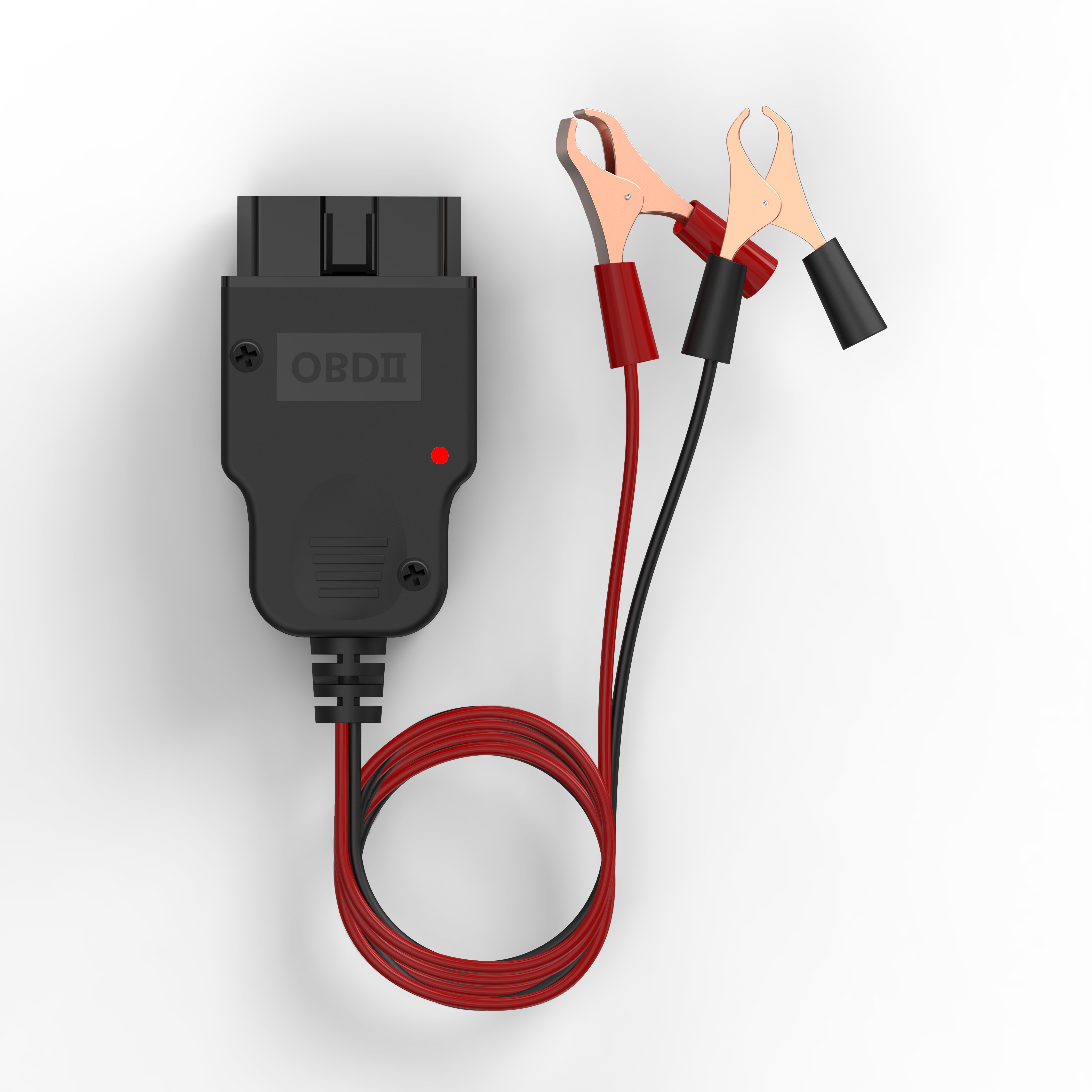 EDIAG BM100 Car Battery Replacement Tool OBD2 ECU Memory Saver OBDII Auto Emergency Power Supply replace Connector Cable