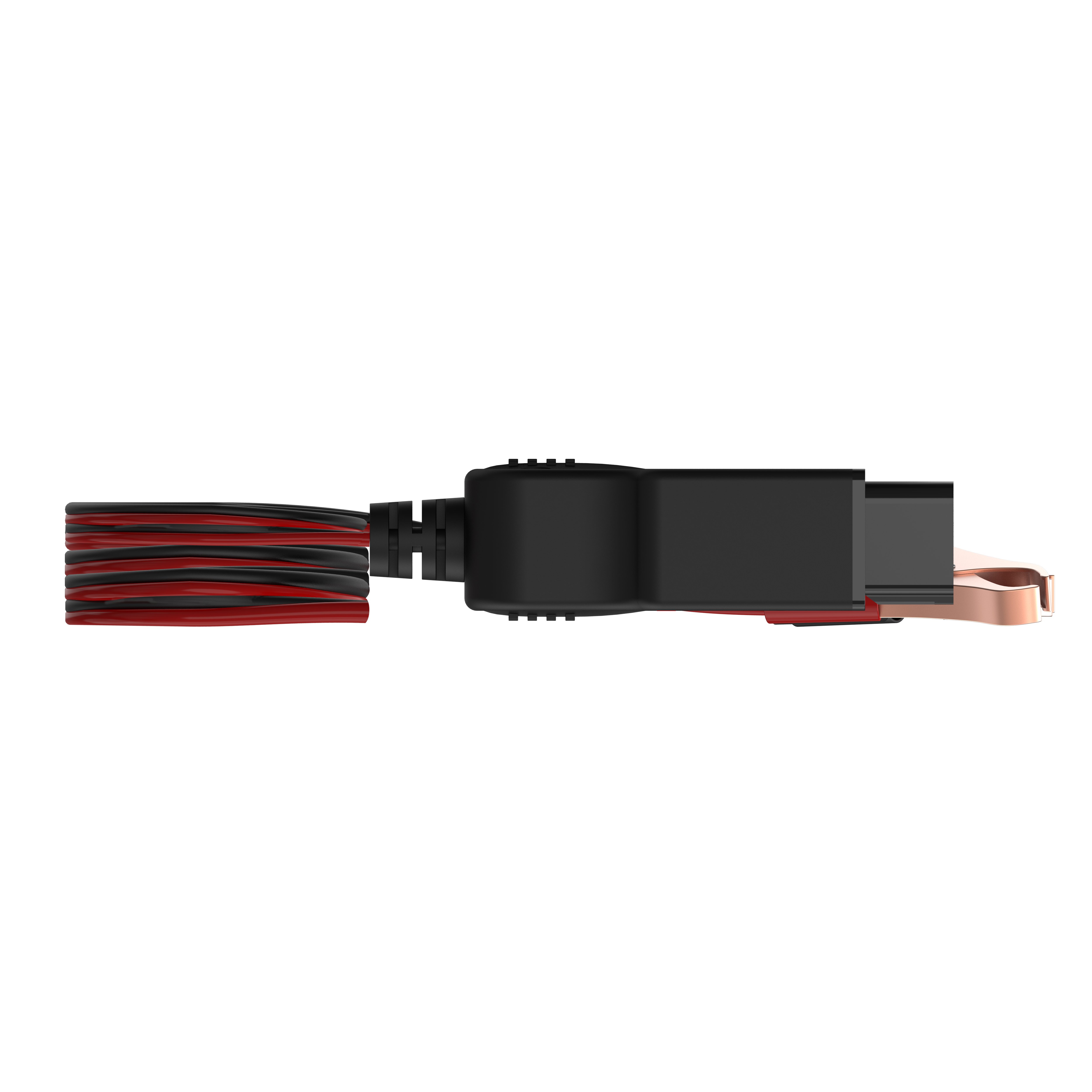 EDIAG BM100 Car Battery Replacement Tool OBD2 ECU Memory Saver OBDII Auto Emergency Power Supply replace Connector Cable