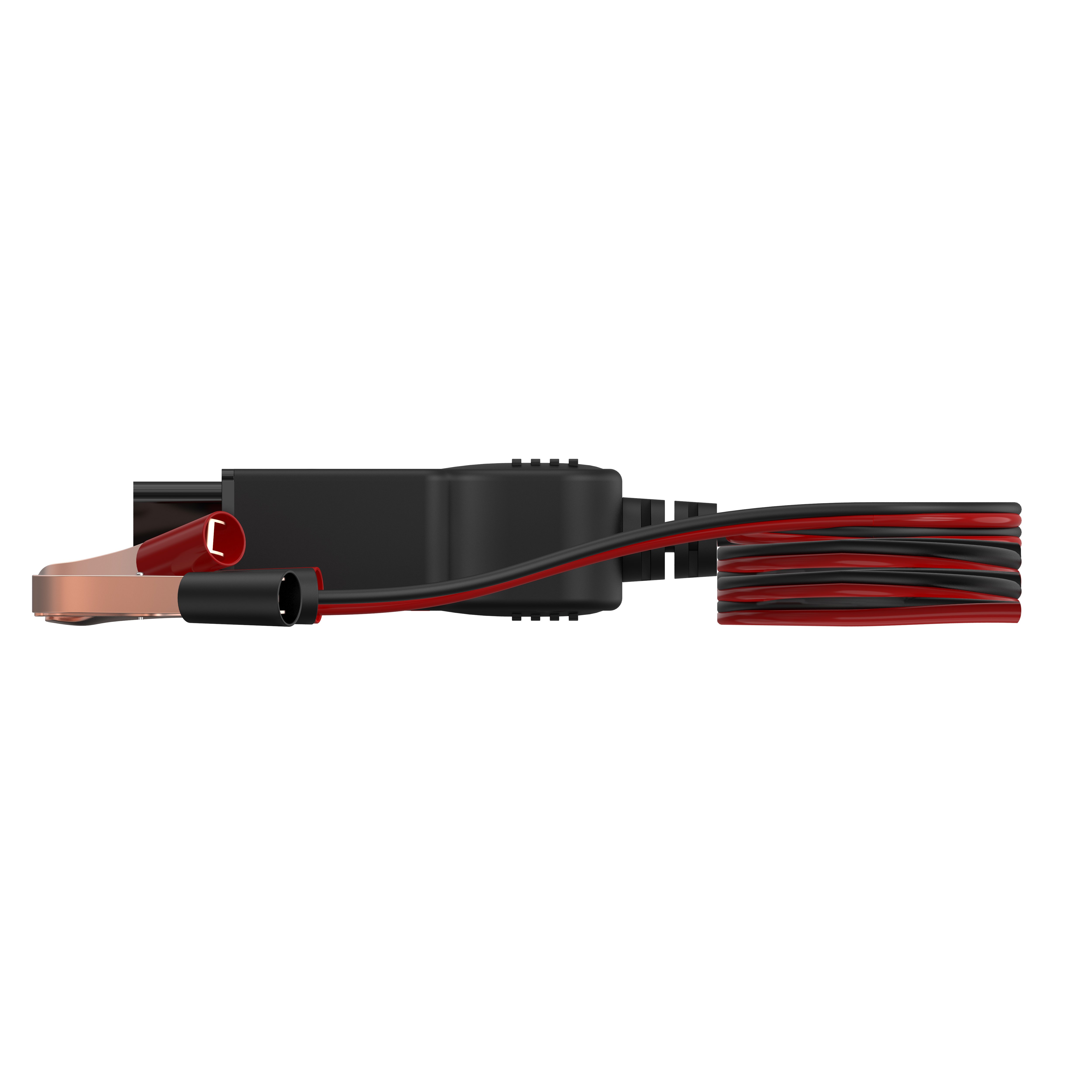 EDIAG BM100 Car Battery Replacement Tool OBD2 ECU Memory Saver OBDII Auto Emergency Power Supply replace Connector Cable