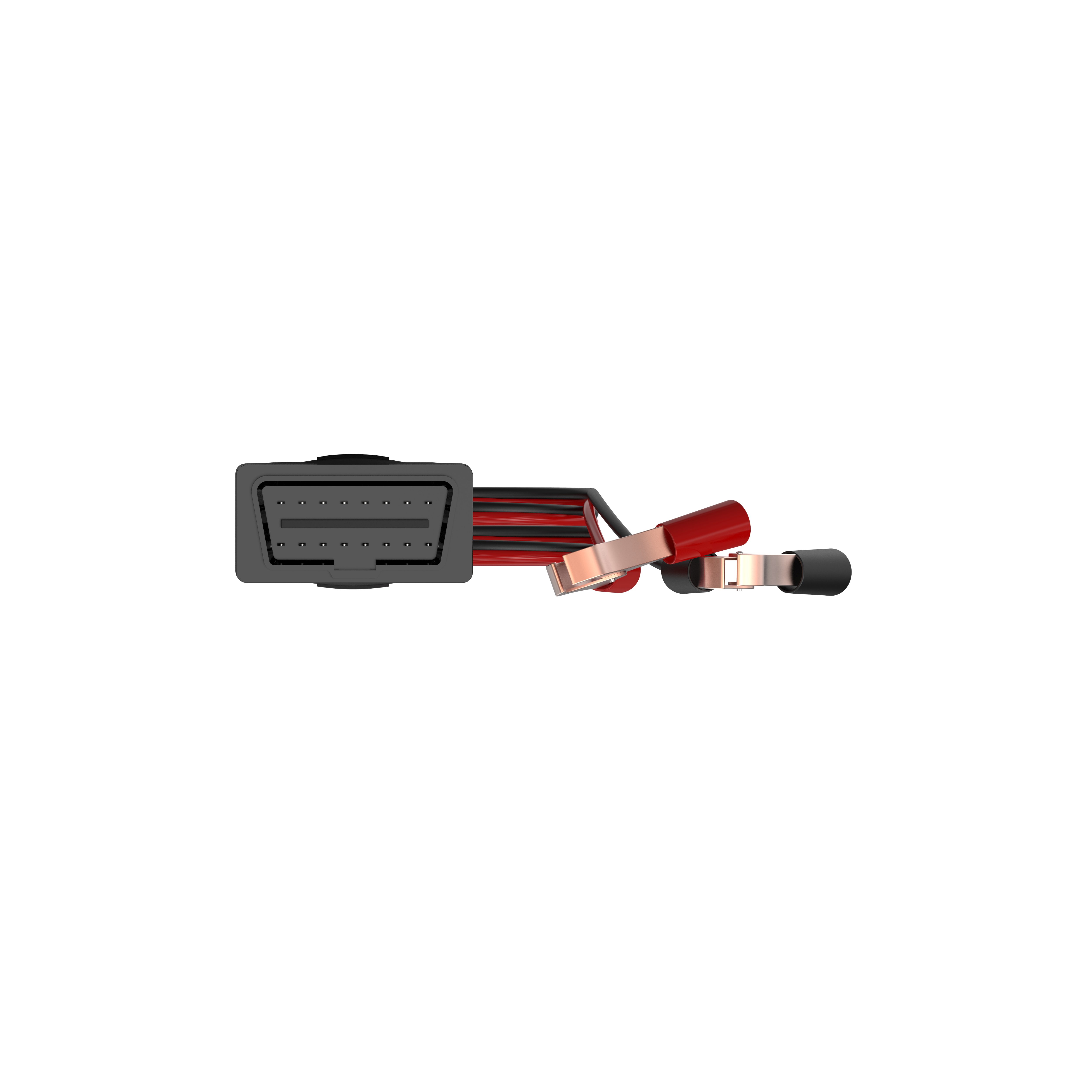 EDIAG BM100 Car Battery Replacement Tool OBD2 ECU Memory Saver OBDII Auto Emergency Power Supply replace Connector Cable
