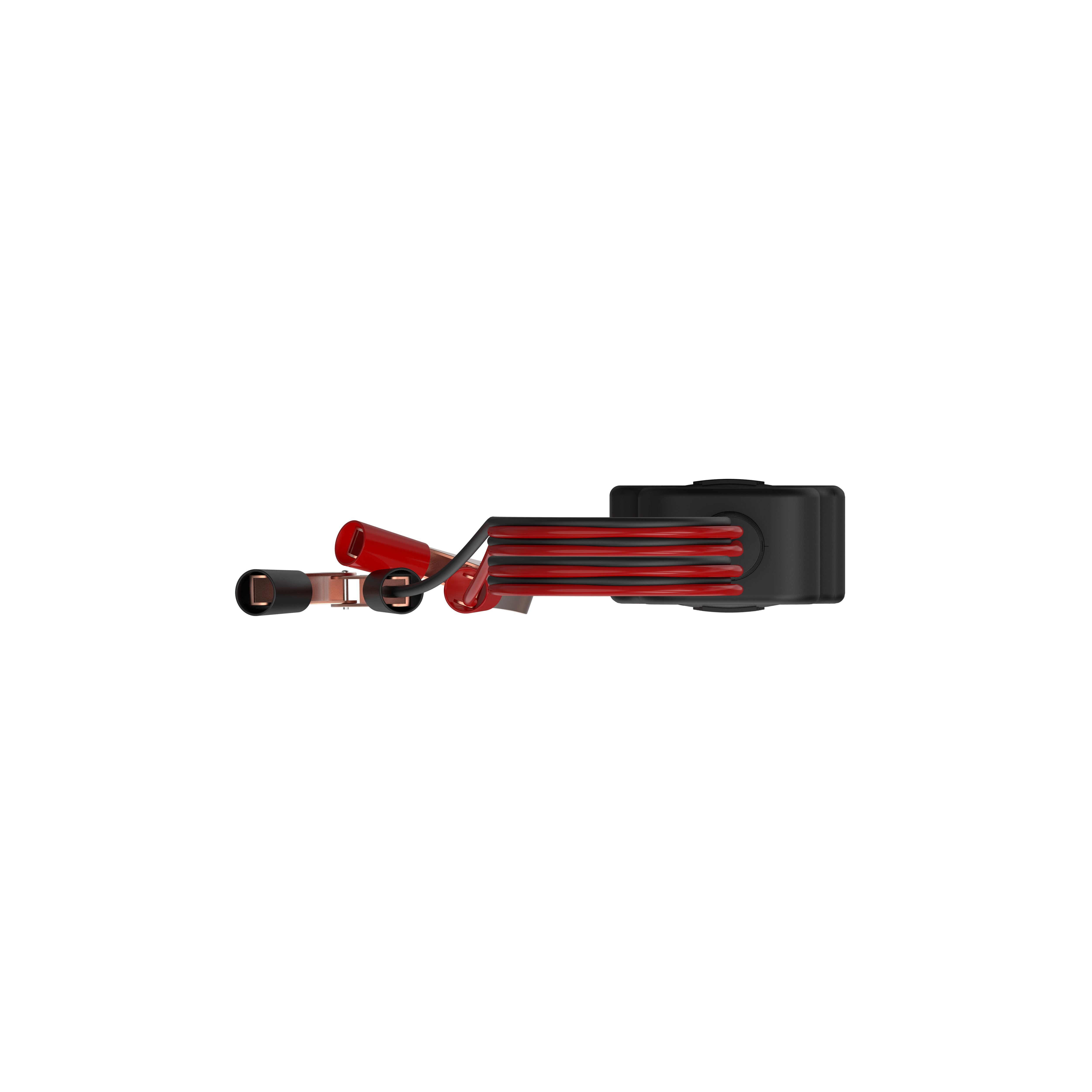 EDIAG BM100 Car Battery Replacement Tool OBD2 ECU Memory Saver OBDII Auto Emergency Power Supply replace Connector Cable