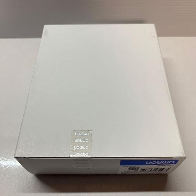 High Quality PLC CS1W-NC113 CS1WNC113 PLC NEW Reasonable price