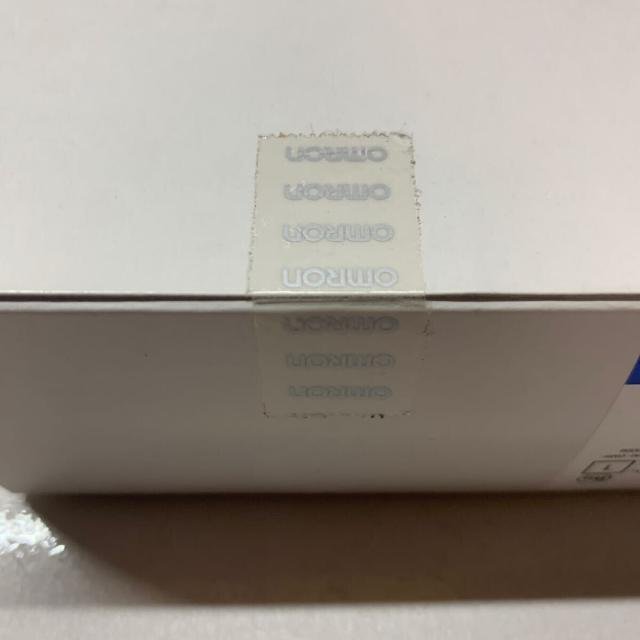 High Quality PLC CS1W-NC113 CS1WNC113 PLC NEW Reasonable price