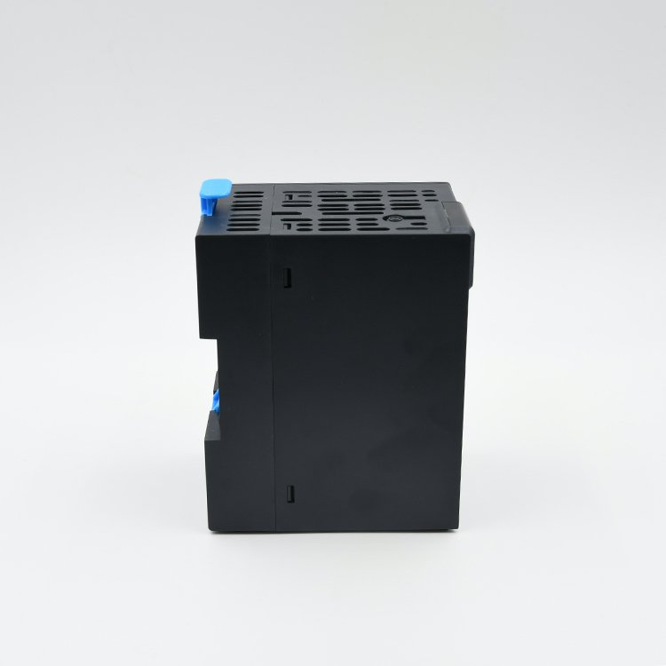 Original New Plc Module Controller for Automation System Plc Programmable Logic Control Plc Pac Dedicated Controllers