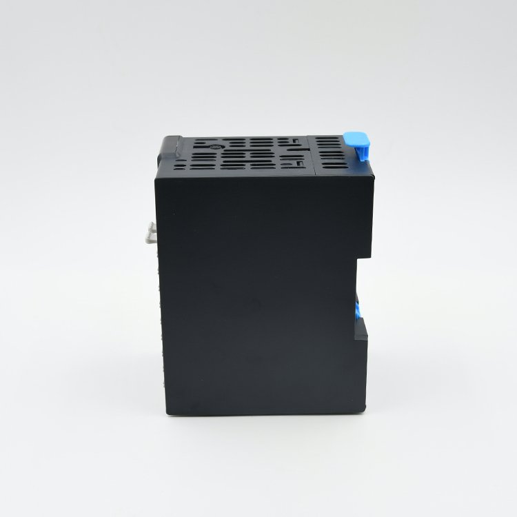 Original New Plc Module Controller for Automation System Plc Programmable Logic Control Plc Pac Dedicated Controllers