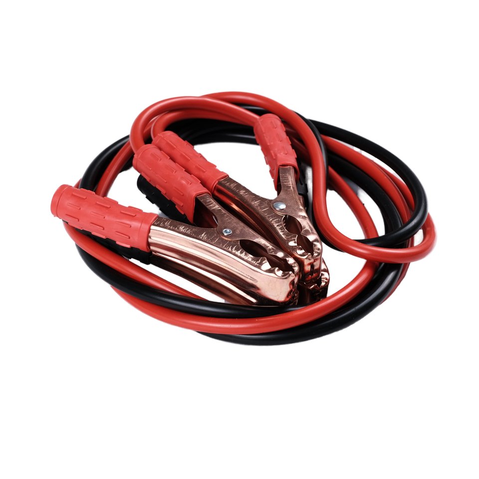 Factory wholesale car battery jump starter car start and battery booster car jump starter